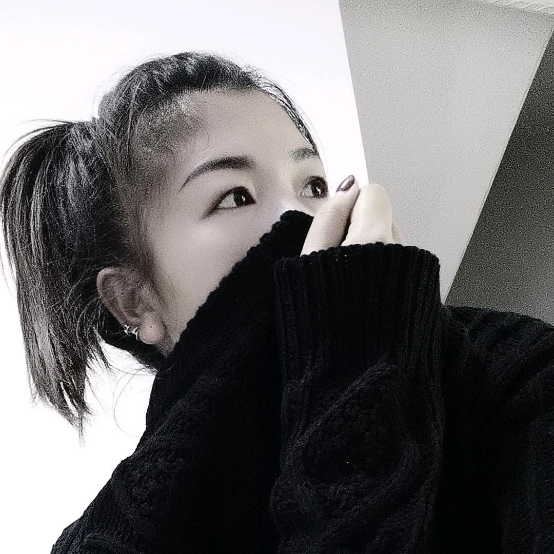 🌸清果