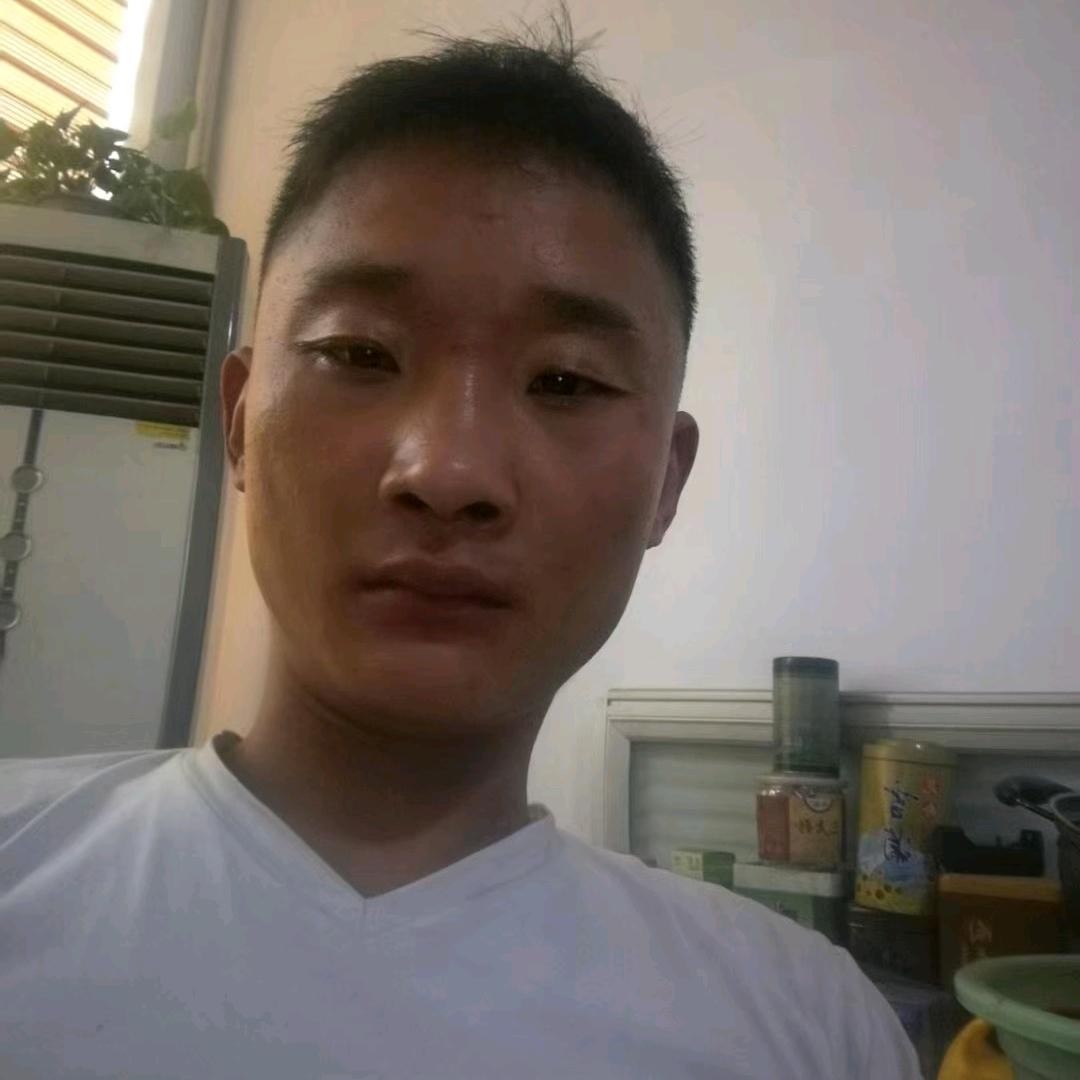 土豆（孤身奋战）