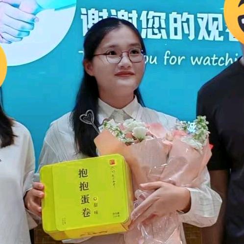 鼠鼠我啊
