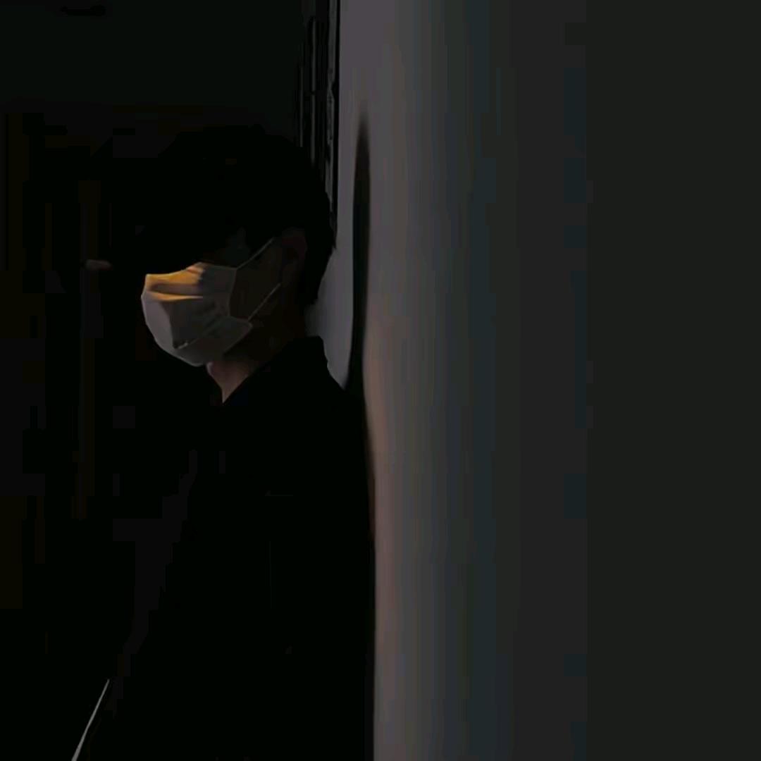 浔泽