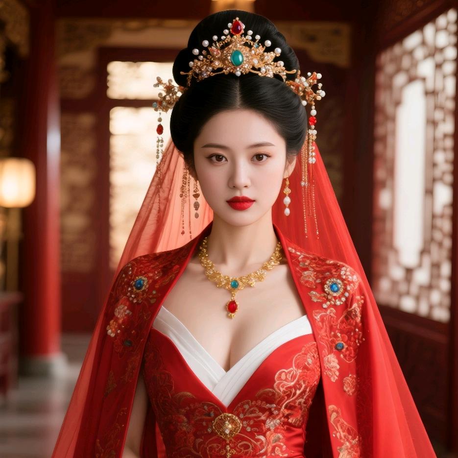 小花姐优品严选店