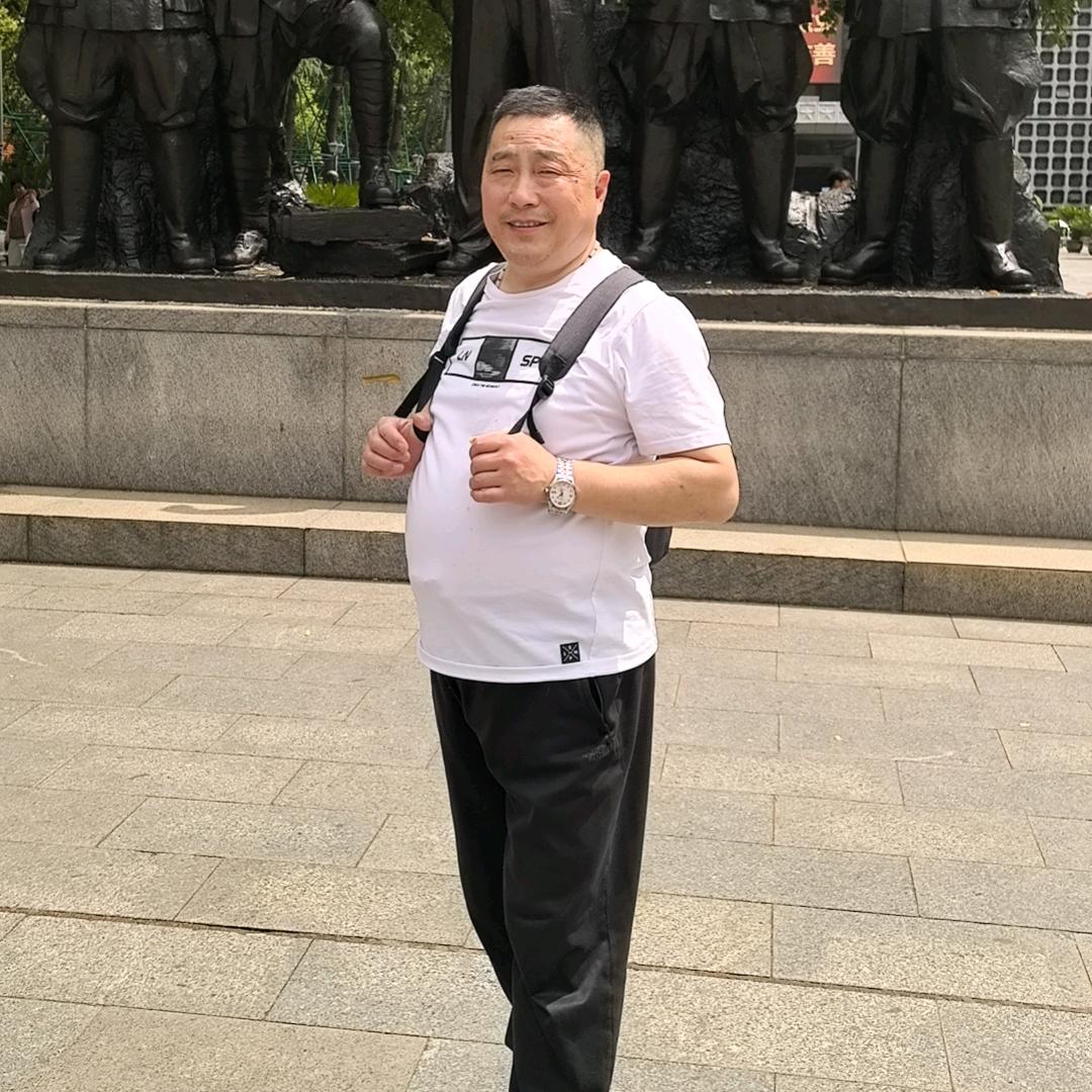 高哥🐎