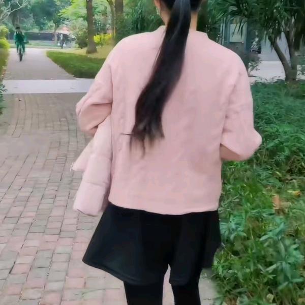 糖糖老师