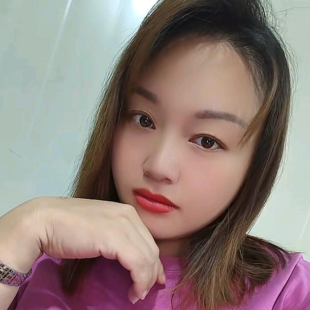 最熟悉的陌生人