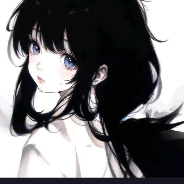 奈米糖.