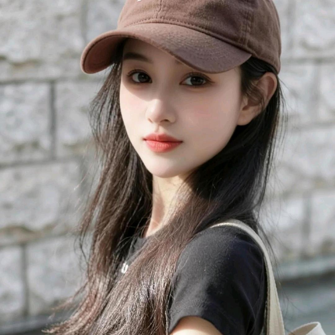 菲菲