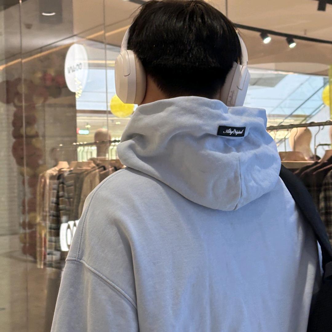 生.