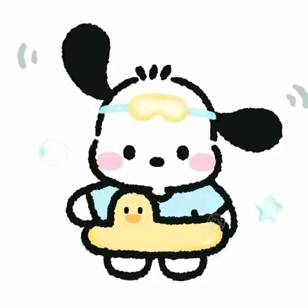小雨天气