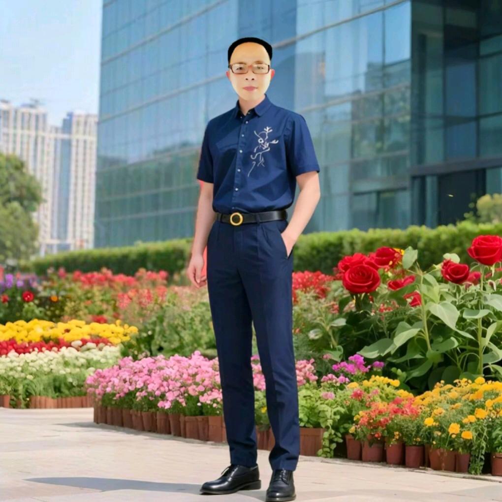 子墨