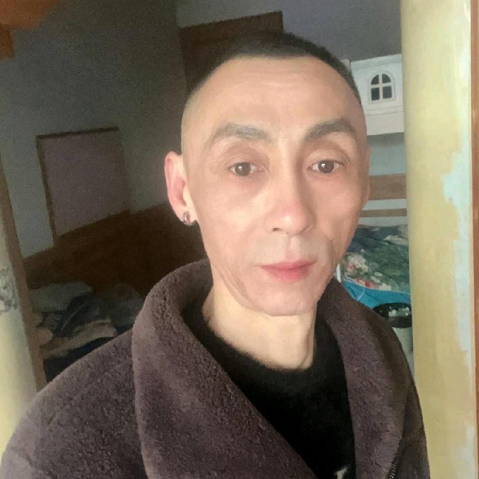 无聊得很