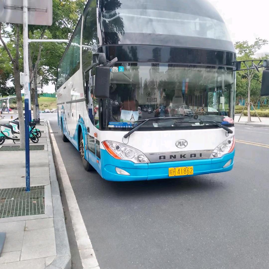 潇洒
