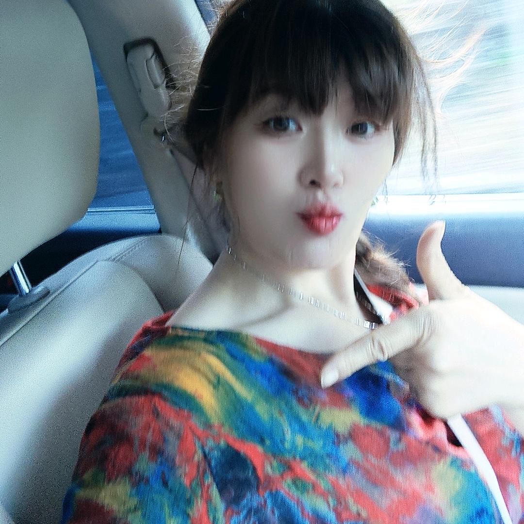 四妹