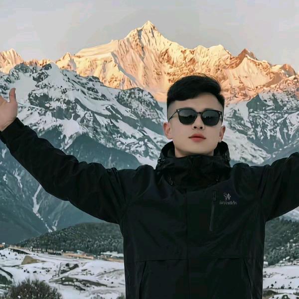 中国•深圳(鹰城兰少)