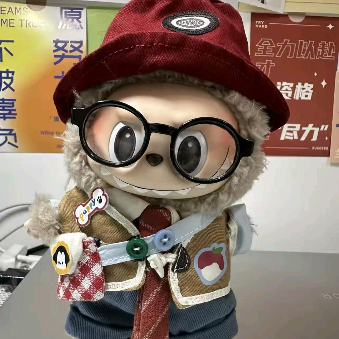 慌慌张张s