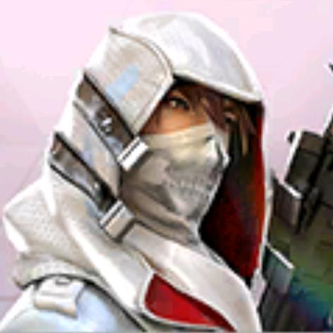 她说戴了不算给