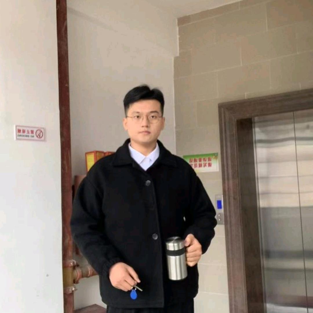 野生阿梁