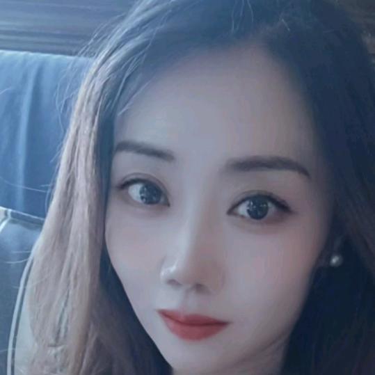 a断了线的风筝。