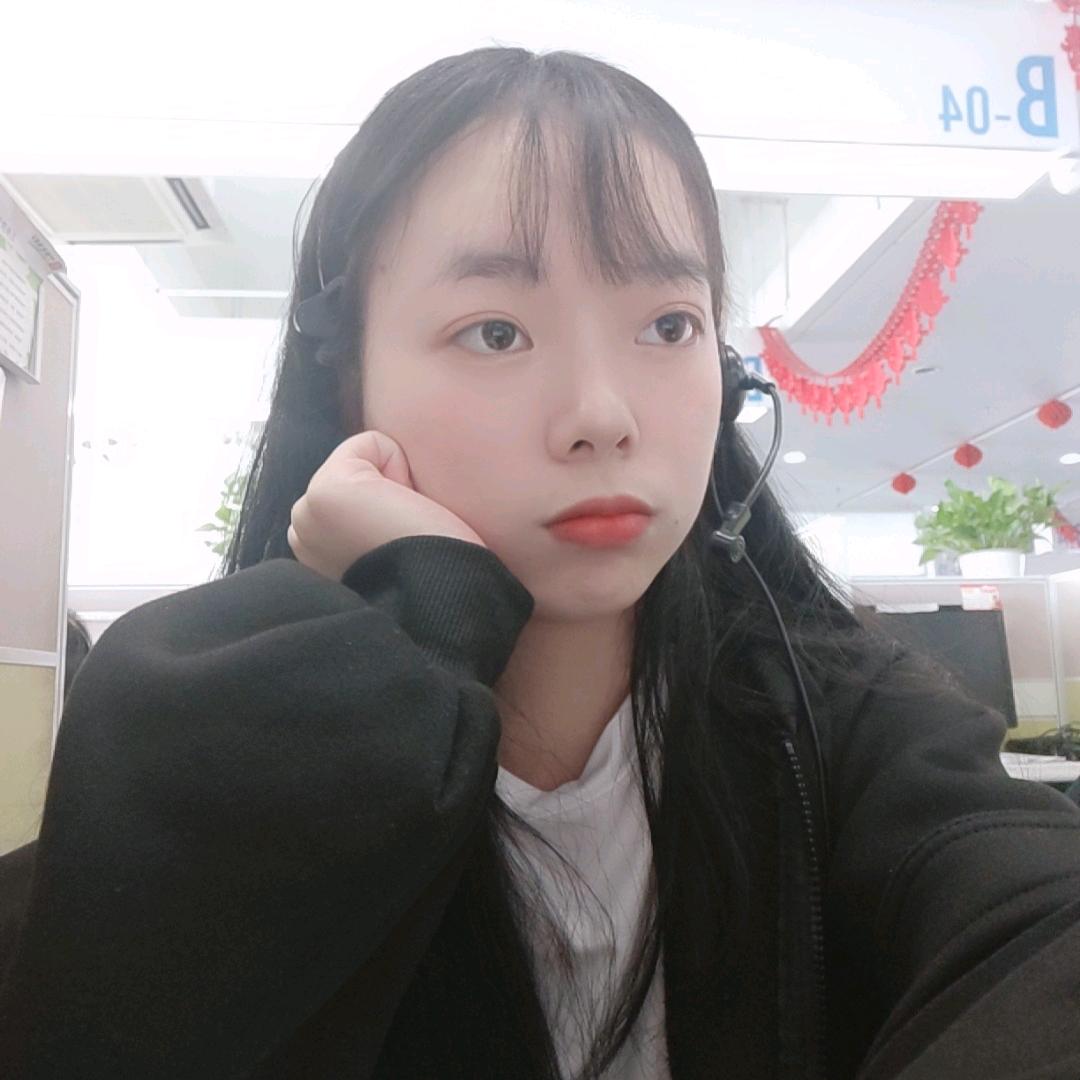 小余喵喵