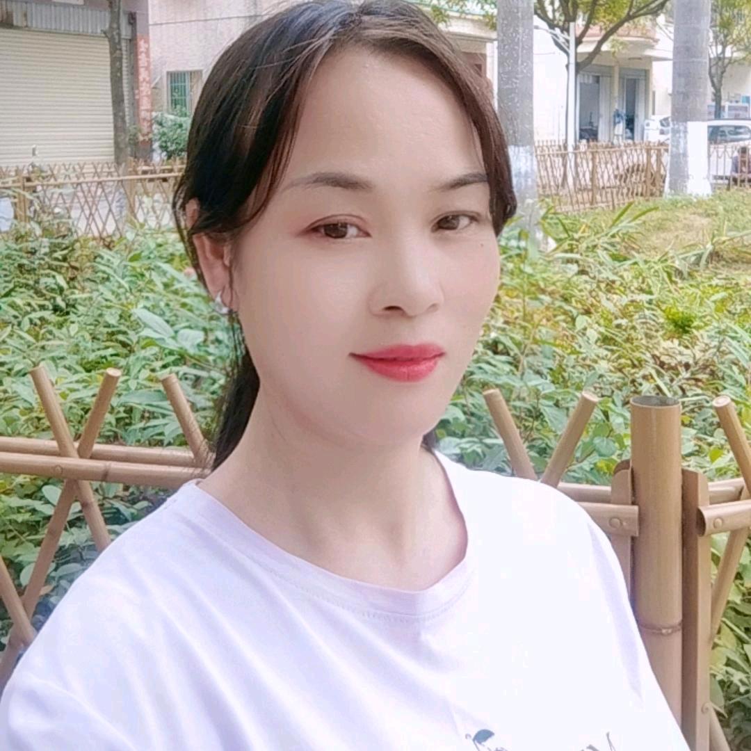 刘伟妹 大号下午3：10