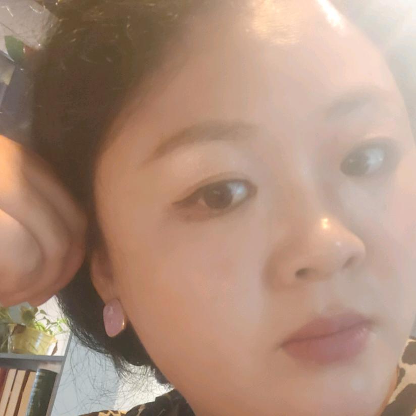 啊啊啊香