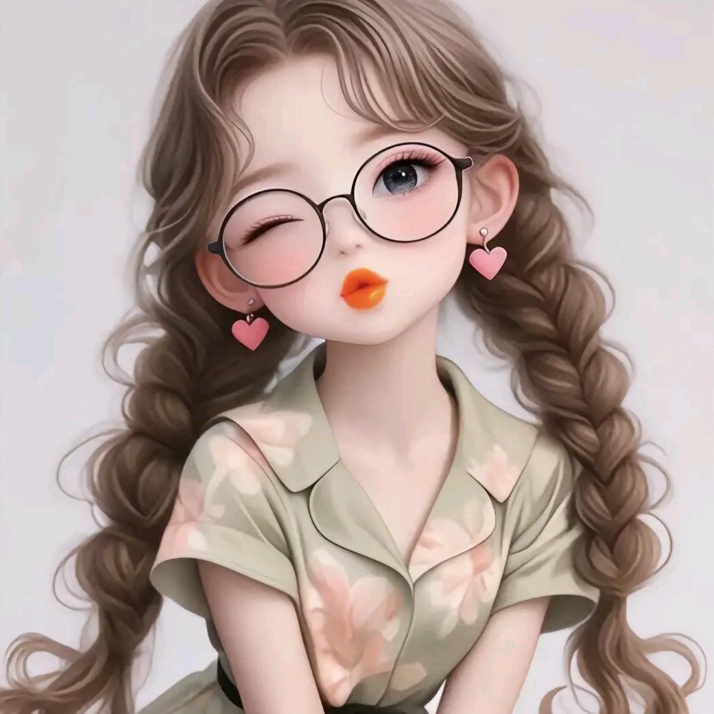 瑶瑶鸭