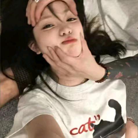 小趴菜⁹²²