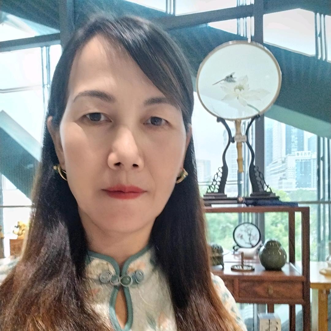山青水秀3，早8，40