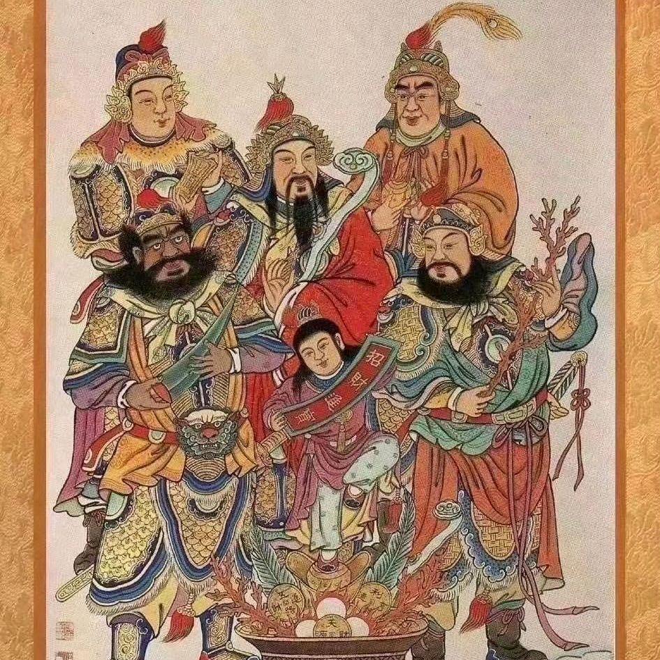 🌈不凡O_o