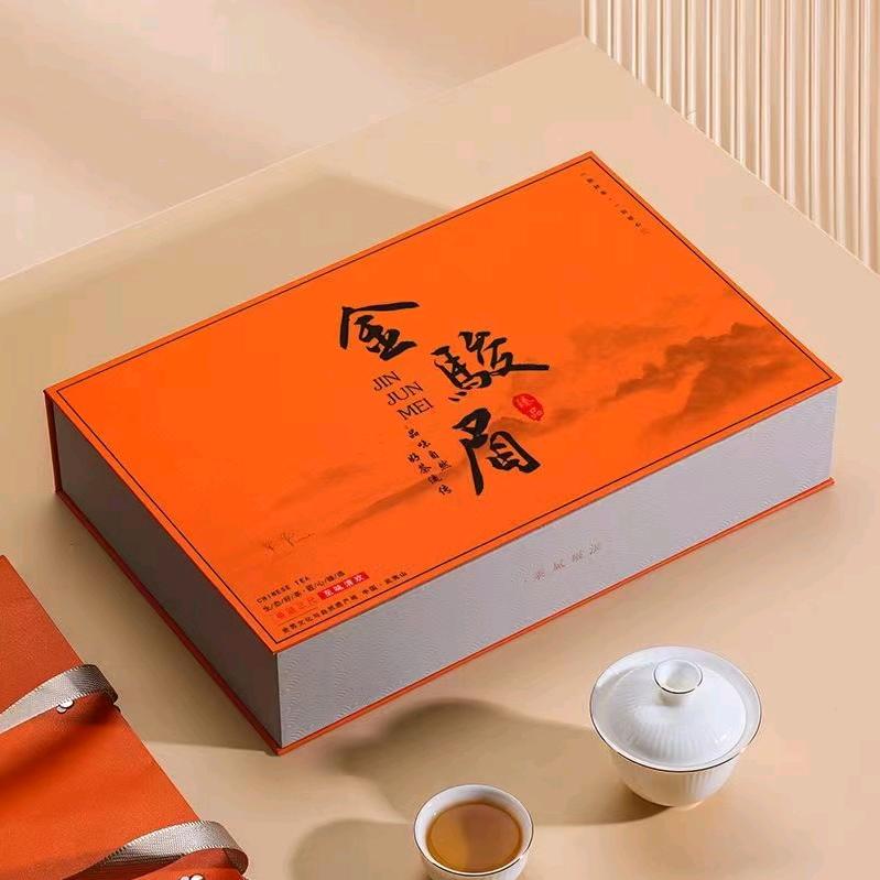 🍎余生只❤️搞钱🍎