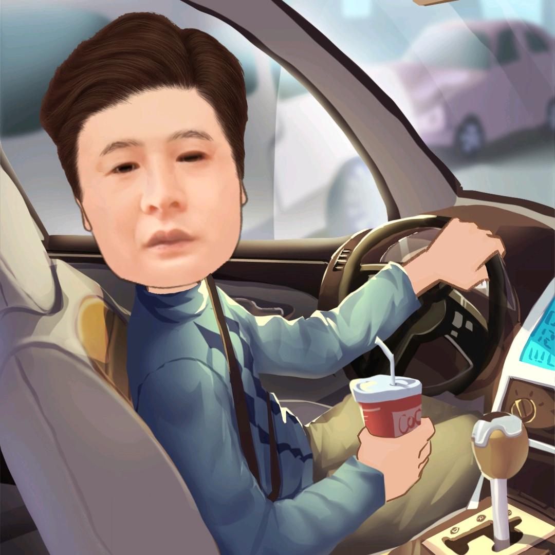 啊翔