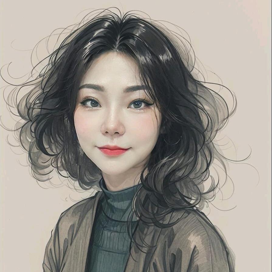 燕姐轻奢真皮美包