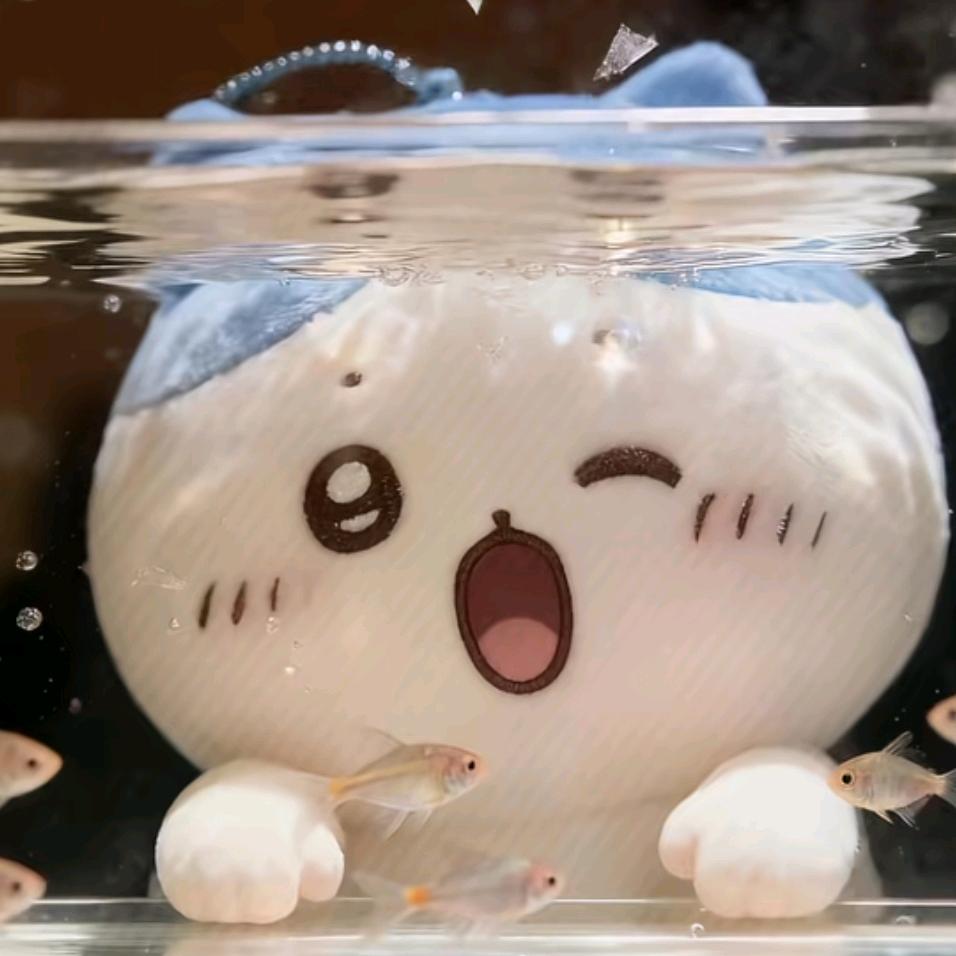 小番茄