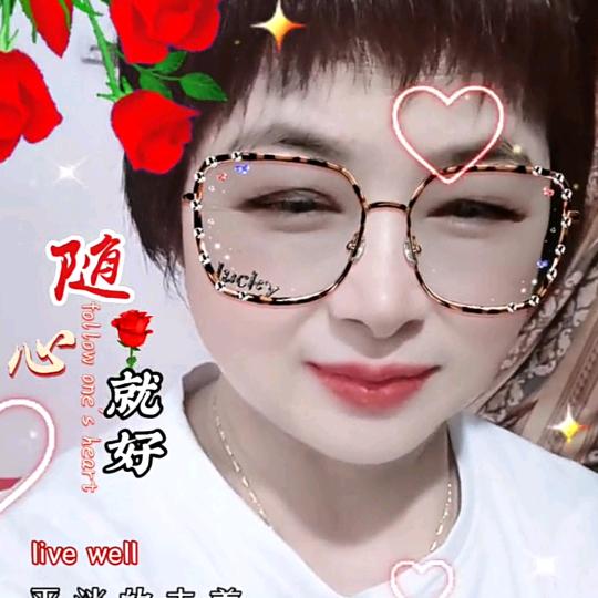 宝贝宝贝宝贝