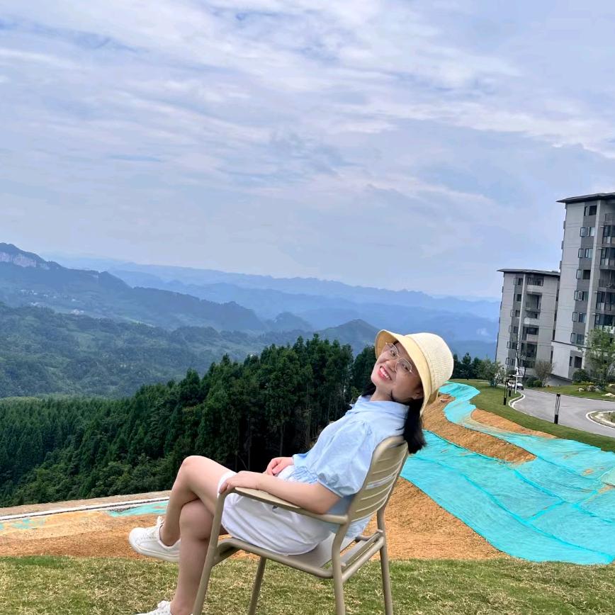 哟哟哟