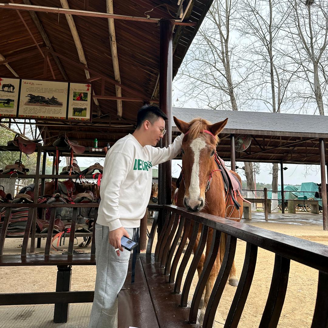 有钱人讲话句句是