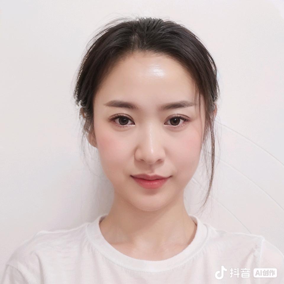 毛毛姐