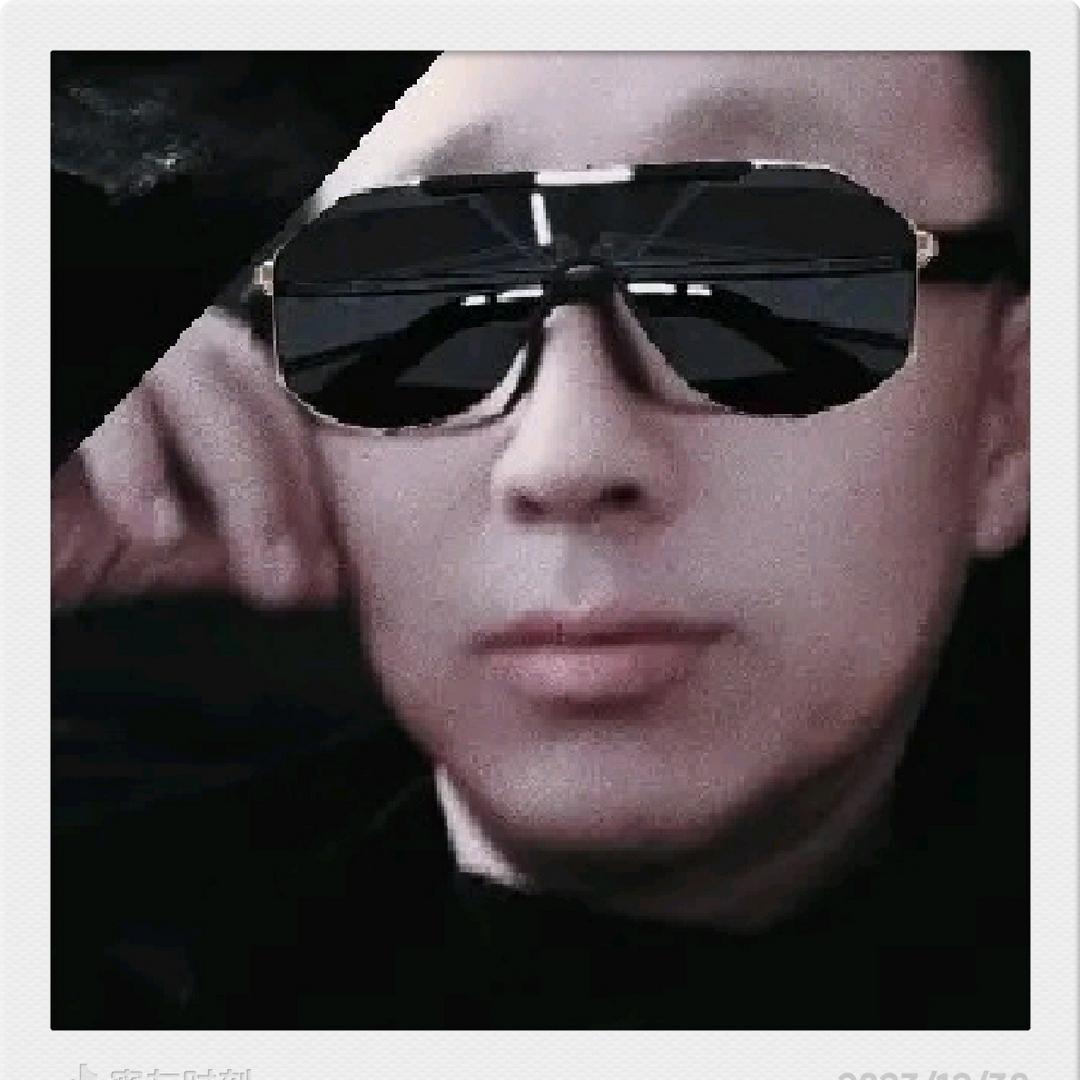 🍁🍁歌者龙哥🍁🍁