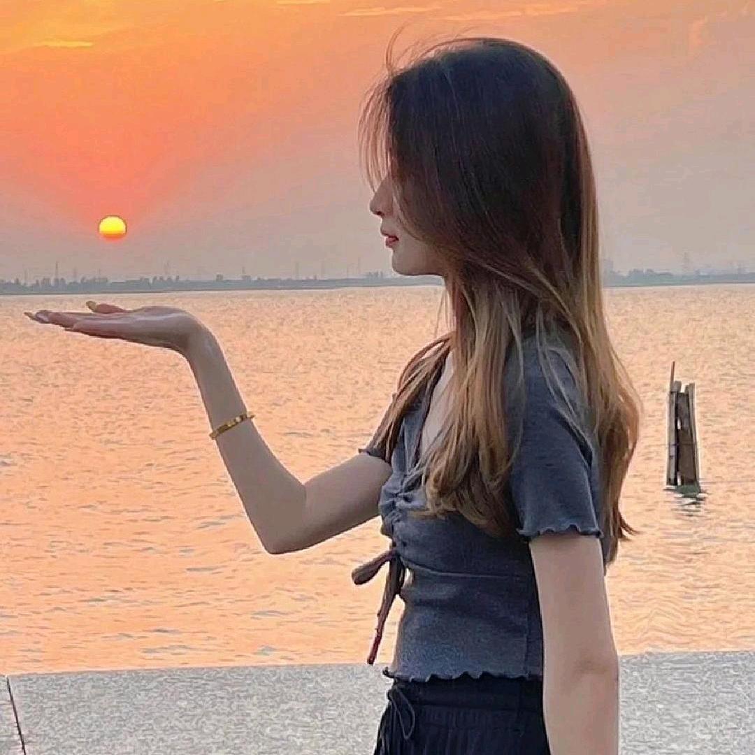 顺其自然