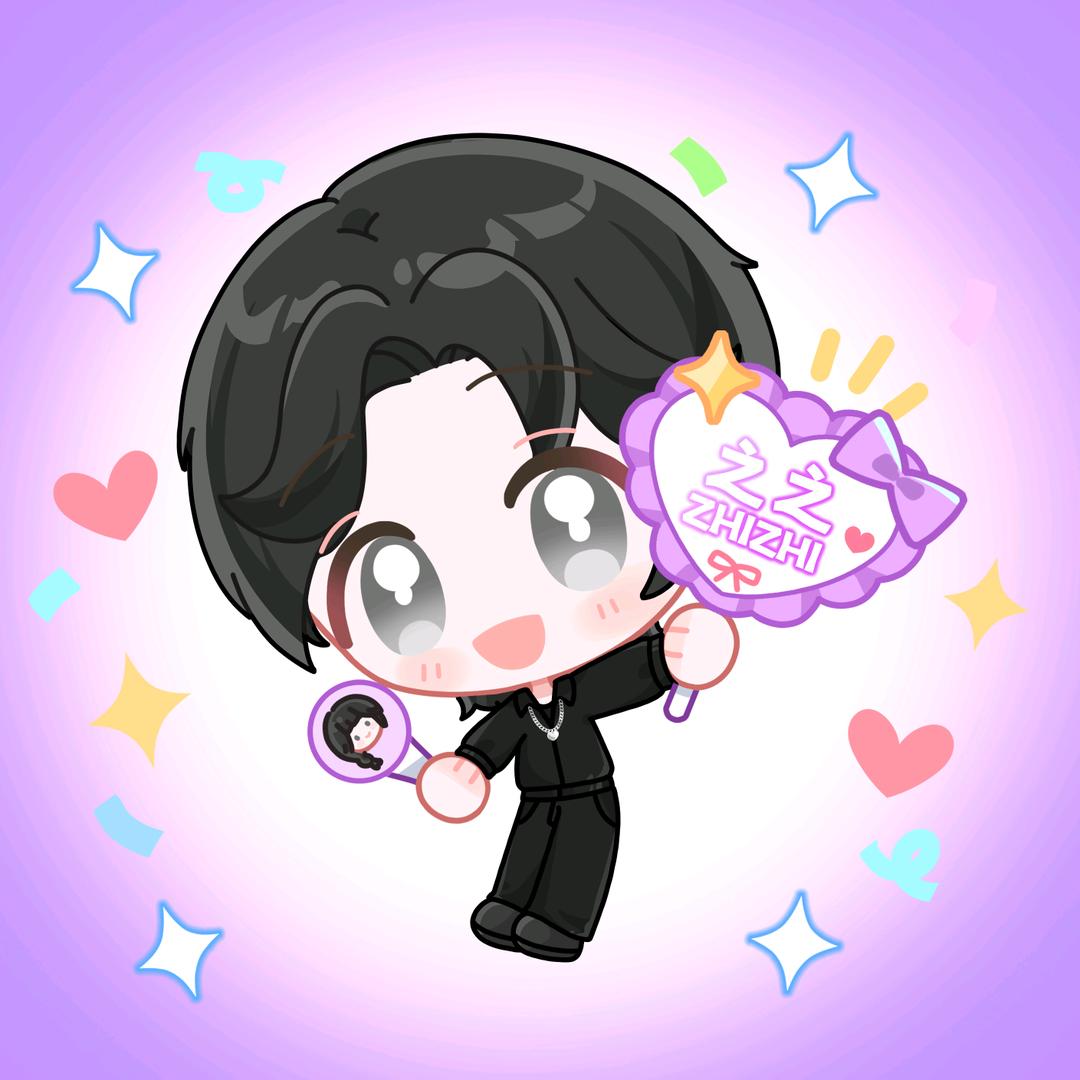 吝啬