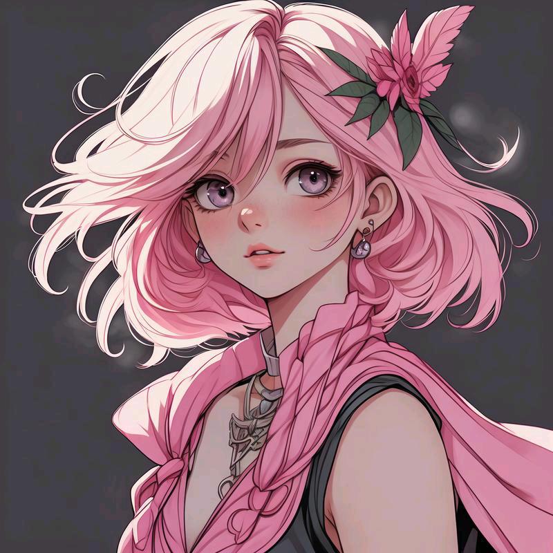 ★时尚衣美阁★