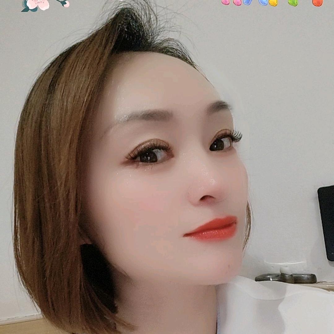 冬忆绘心浅歌恋