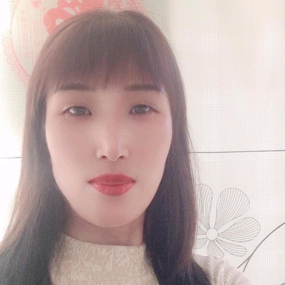 小花