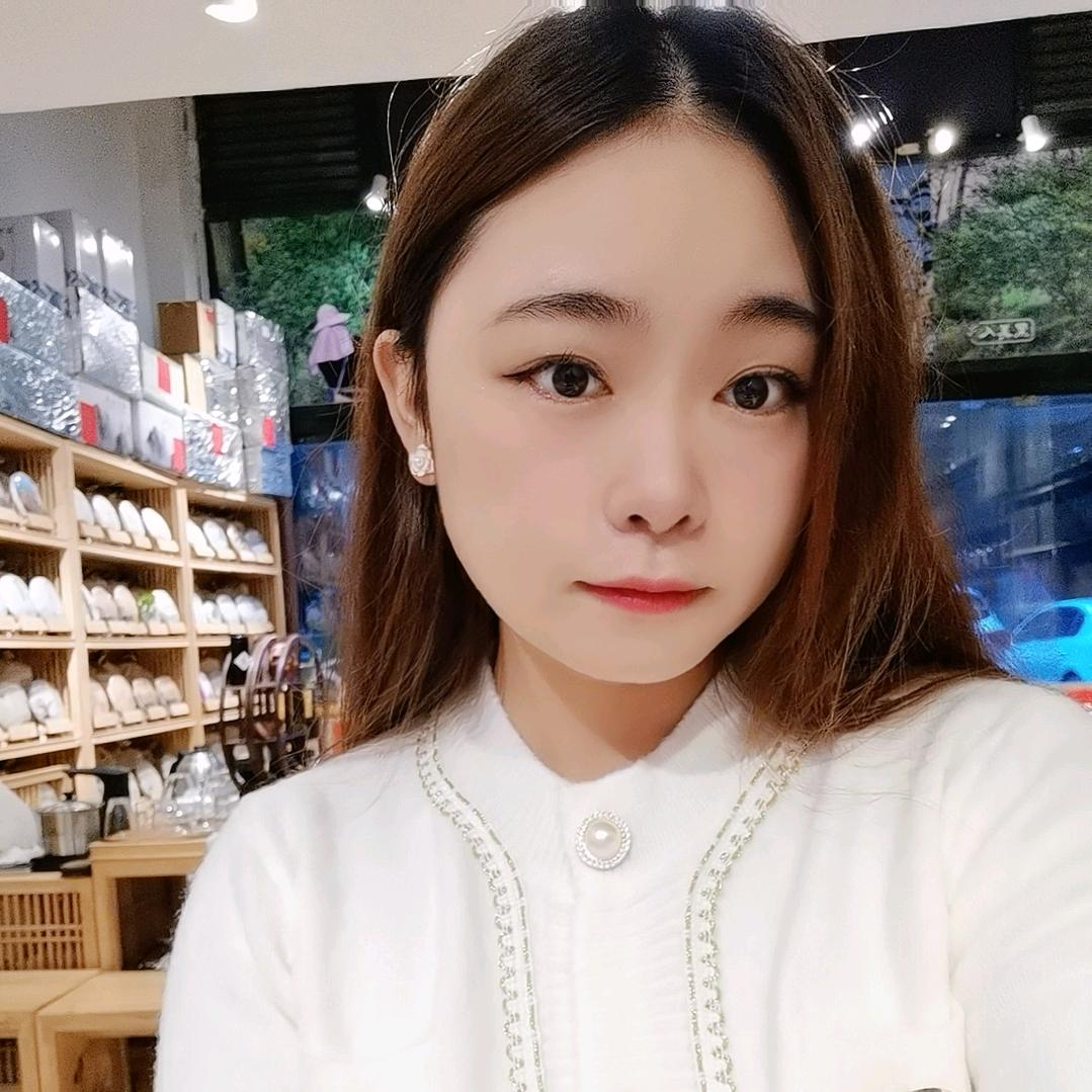 🌸GF