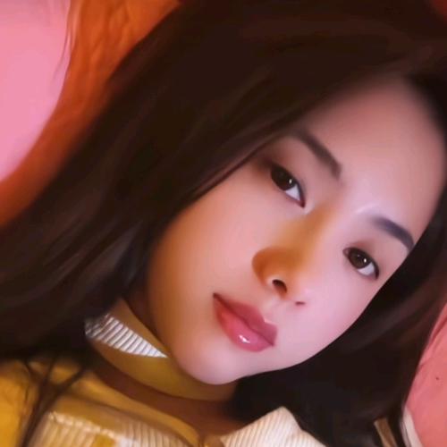 木森【万马奔腾】