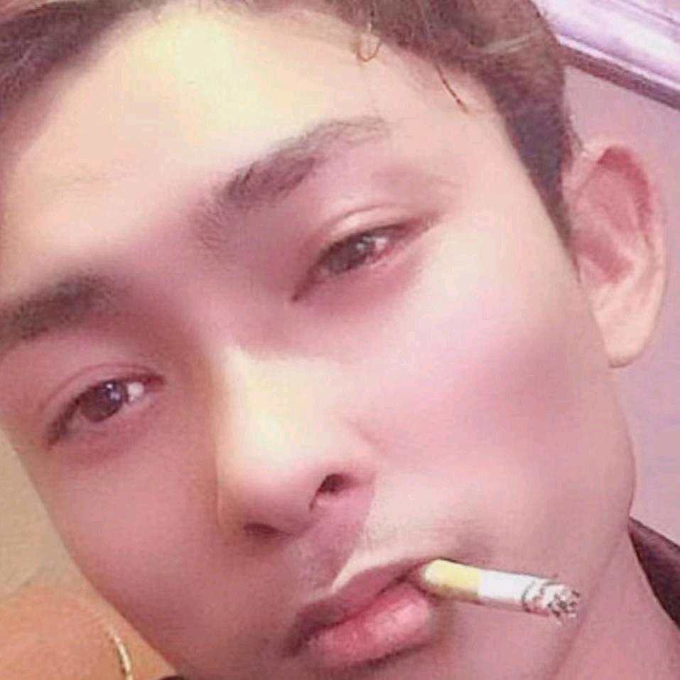 寻求幸福