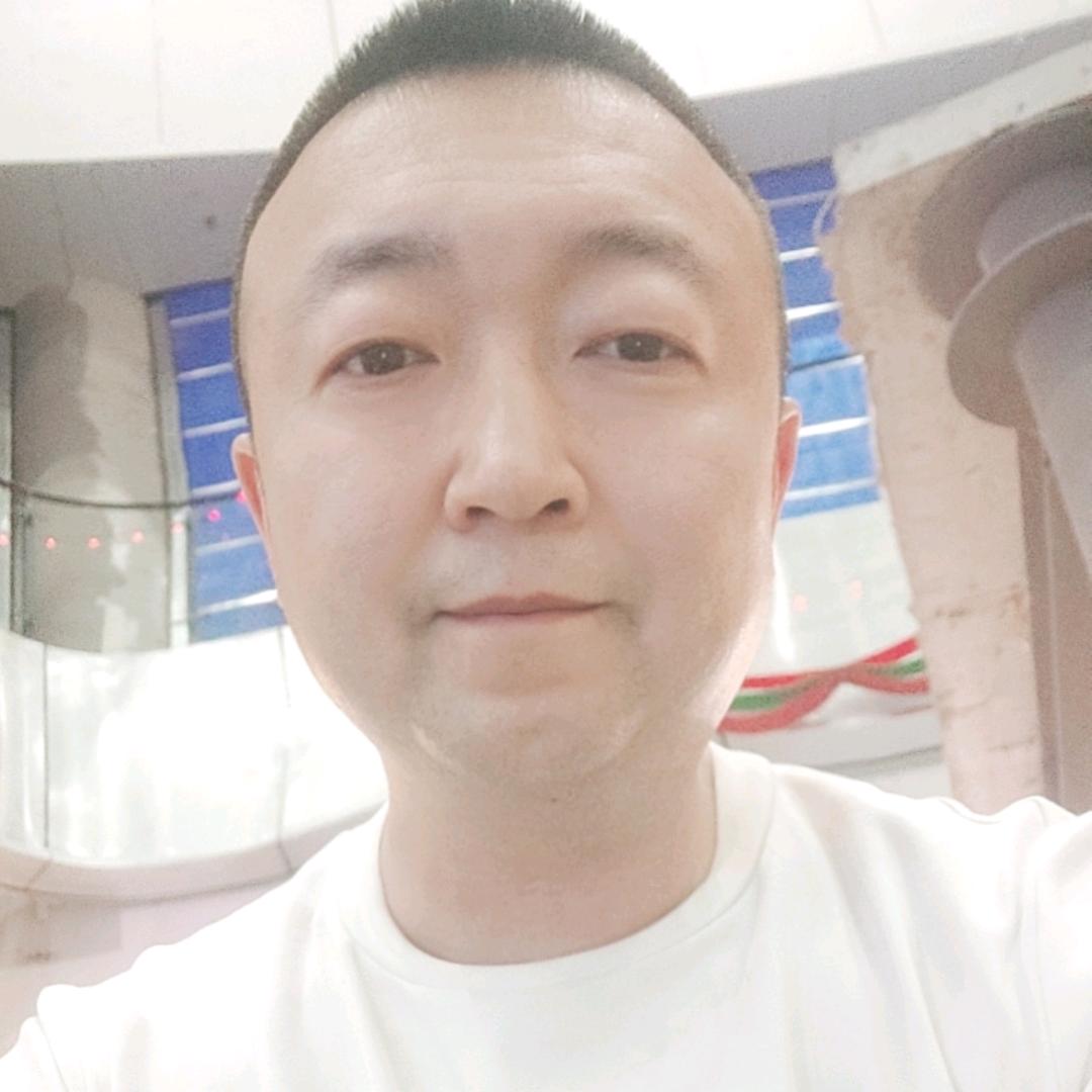 天下🈶糖