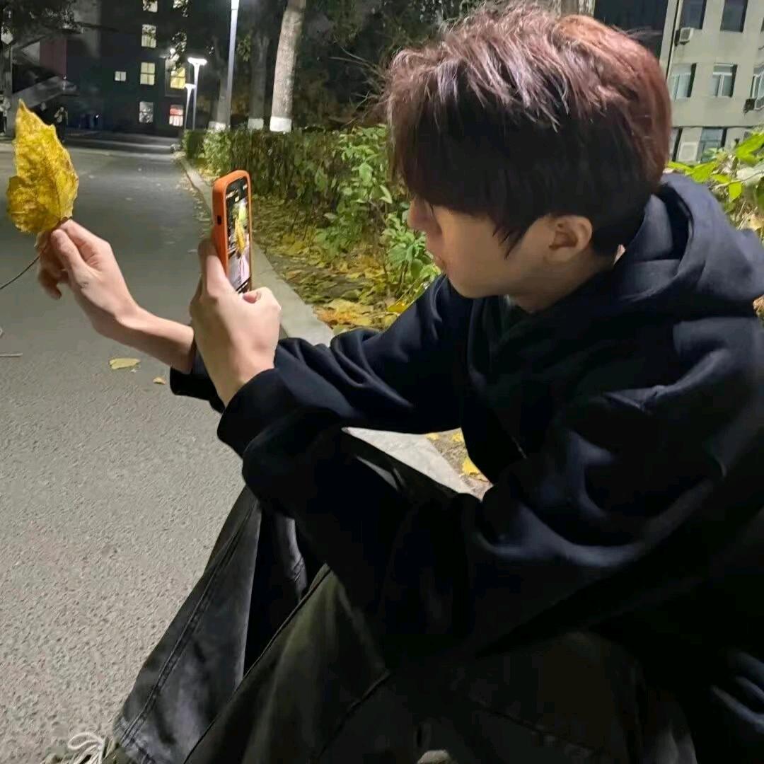 昭终秋、