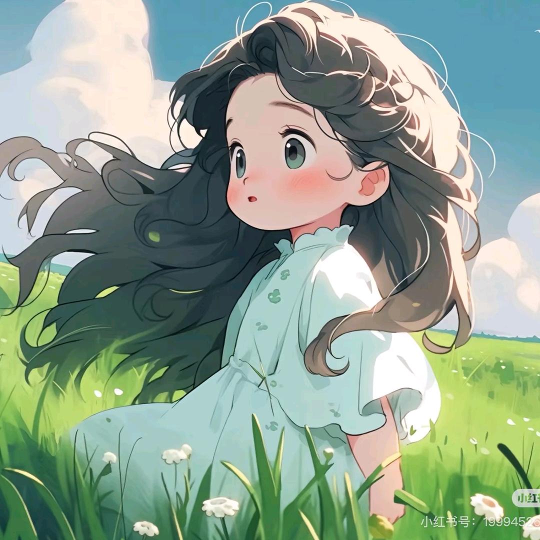 执迷(emo)