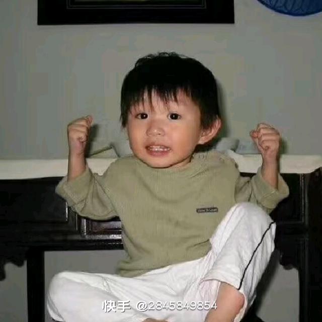 小亦不奕