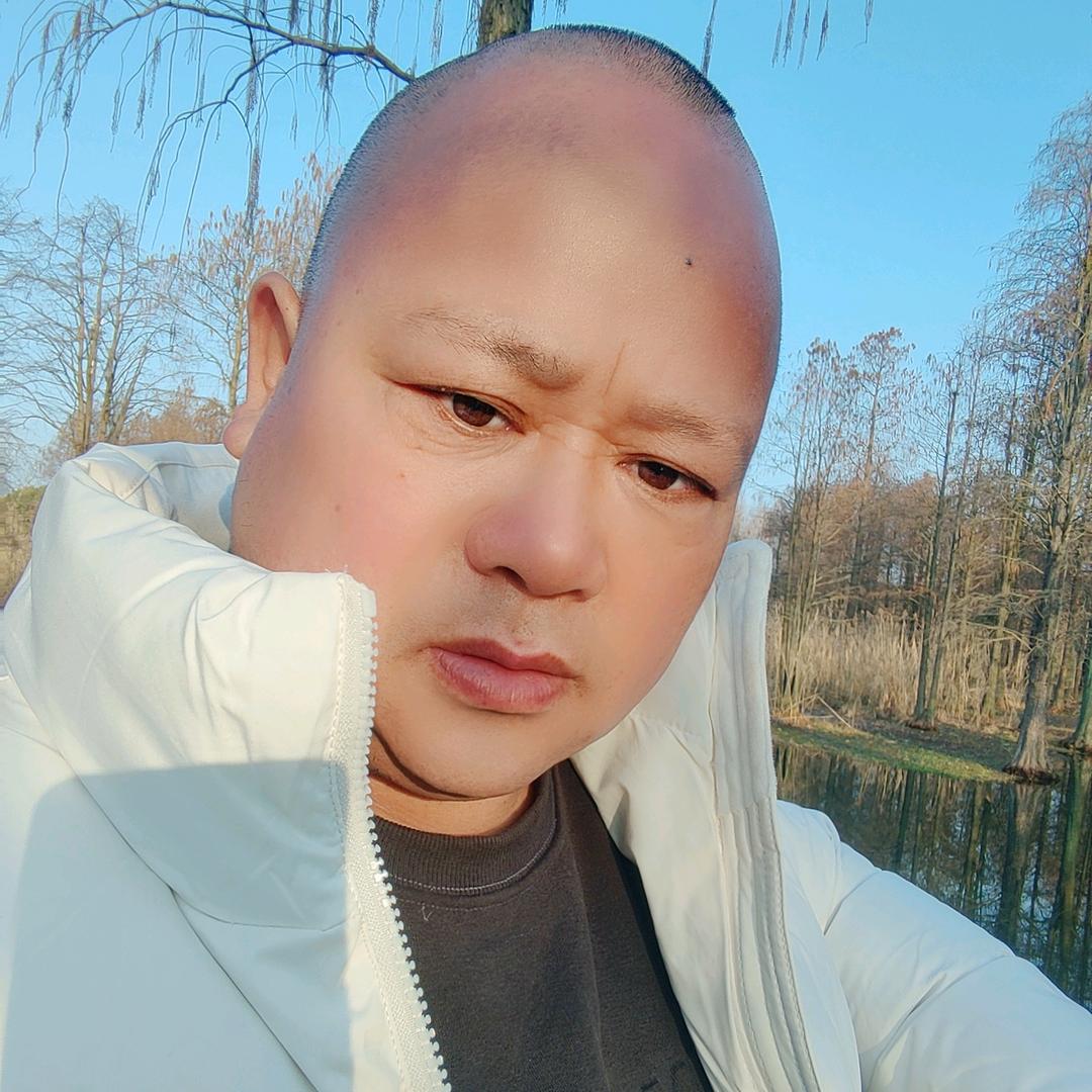 ，《🌴往事💤清零🐉）